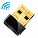 https://api.chinhnhan.com/uploads/product/67871edc40ef7.png