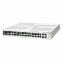 https://api.chinhnhan.com/uploads/product/67871f1f08c75.png