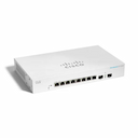 https://api.chinhnhan.com/uploads/product/67871fdd2c28e.png