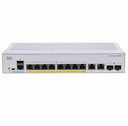 https://api.chinhnhan.com/uploads/product/6787210317ed9.png