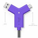 https://api.chinhnhan.com/uploads/product/678721ef07748.png