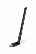 https://api.chinhnhan.com/uploads/product/6787228a52668.png