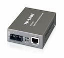 https://api.chinhnhan.com/uploads/product/678722ac220b4.png