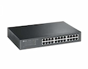 https://api.chinhnhan.com/uploads/product/67872888b7e05.png