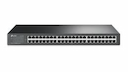 https://api.chinhnhan.com/uploads/product/678728d743da5.png