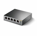 https://api.chinhnhan.com/uploads/product/6787290f794cf.png