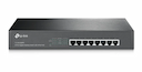 https://api.chinhnhan.com/uploads/product/6787297ee147c.png