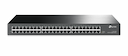 https://api.chinhnhan.com/uploads/product/678729dcd9d1d.png