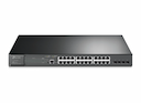 https://api.chinhnhan.com/uploads/product/67872bd8a32bd.png