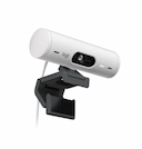 https://api.chinhnhan.com/uploads/product/6787317730808.png