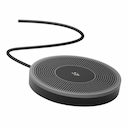 https://api.chinhnhan.com/uploads/product/678731de8b158.png