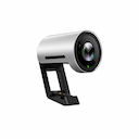 https://api.chinhnhan.com/uploads/product/67873257418ca.png