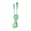 https://api.chinhnhan.com/uploads/product/678732940c4f5.png