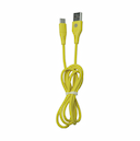 https://api.chinhnhan.com/uploads/product/678736eb3ad21.png