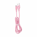 https://api.chinhnhan.com/uploads/product/678737207e585.png