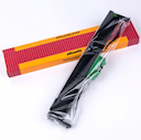https://api.chinhnhan.com/uploads/product/67875cc8eb175.png