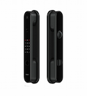 https://api.chinhnhan.com/uploads/product/67875d998acd3.png