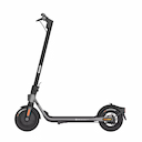 https://api.chinhnhan.com/uploads/product/67875e7bdbdae.png
