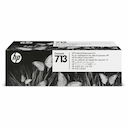 https://api.chinhnhan.com/uploads/product/678762b92c2d4.png