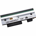 https://api.chinhnhan.com/uploads/product/678763121d98c.png