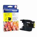 https://api.chinhnhan.com/uploads/product/6787654f98d5f.png