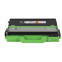 https://api.chinhnhan.com/uploads/product/6787681062d30.png