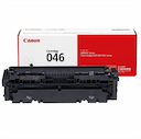 https://api.chinhnhan.com/uploads/product/678768a164c35.png