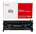 https://api.chinhnhan.com/uploads/product/6787695a9f8fc.png