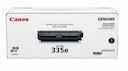 https://api.chinhnhan.com/uploads/product/67876af407959.png
