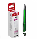 https://api.chinhnhan.com/uploads/product/6788b8a7f3042.png