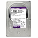 https://api.chinhnhan.com/uploads/product/6788c15328cab.png