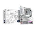 https://api.chinhnhan.com/uploads/product/6788c58bf0ce5.png