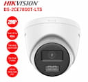 https://api.chinhnhan.com/uploads/product/6788c5d101445.png