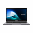 https://api.chinhnhan.com/uploads/product/6788c8817b823.png