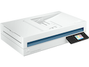 https://api.chinhnhan.com/uploads/product/6788cc6e610a0.png