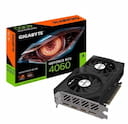 https://api.chinhnhan.com/uploads/product/6788cd3289a5a.png