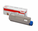 https://api.chinhnhan.com/uploads/product/6789fc3693550.png