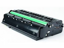 https://api.chinhnhan.com/uploads/product/6789fc8e229f9.png
