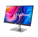 https://api.chinhnhan.com/uploads/product/6789fd7e134a4.png