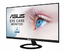 https://api.chinhnhan.com/uploads/product/6789fde0e4cab.png