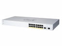 https://api.chinhnhan.com/uploads/product/678da5750fee9.png