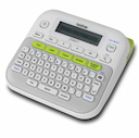 https://api.chinhnhan.com/uploads/product/678ef471b8900.png