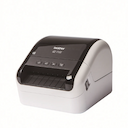 https://api.chinhnhan.com/uploads/product/678ef73a65376.png