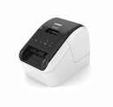 https://api.chinhnhan.com/uploads/product/678ef75a52c20.png