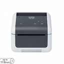https://api.chinhnhan.com/uploads/product/678ef937d8b75.png