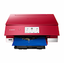 https://api.chinhnhan.com/uploads/product/678efcba5d9e3.png