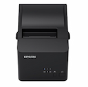 https://api.chinhnhan.com/uploads/product/678efd8749139.png
