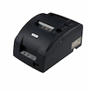 https://api.chinhnhan.com/uploads/product/678efdceaae91.png