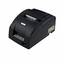 https://api.chinhnhan.com/uploads/product/678efdfcdf8a7.png