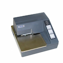 https://api.chinhnhan.com/uploads/product/678efe3489ac1.png